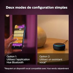 Product photos