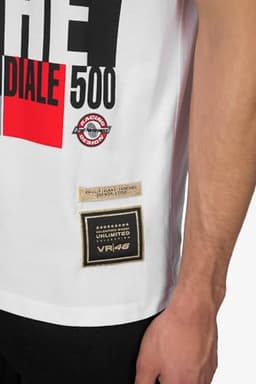 Product photos