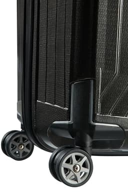 Product photos