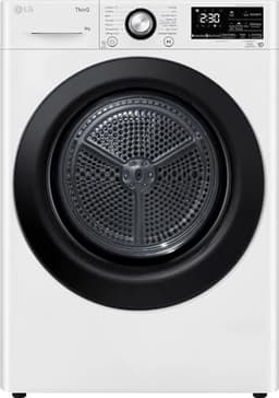Product photos