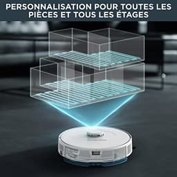 Product photos