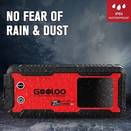 Product photos