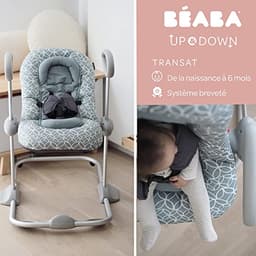Product photos