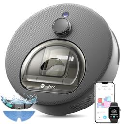 Product photos