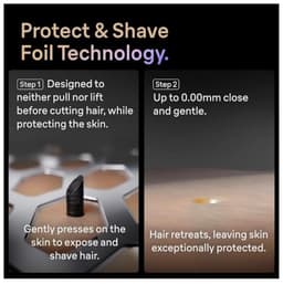 Product photos