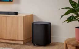 Product photos