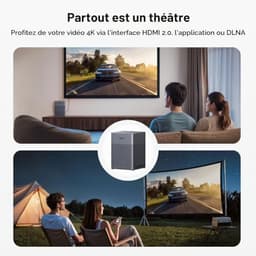 Product photos