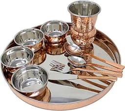 Product photos
