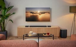 Product photos