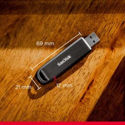 Product photos
