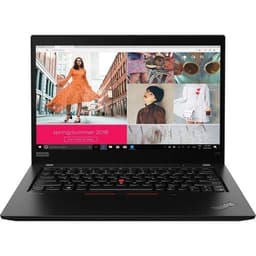 Product photos