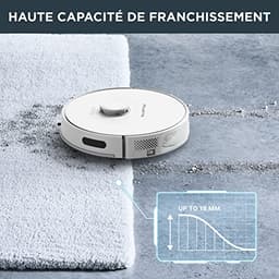 Product photos