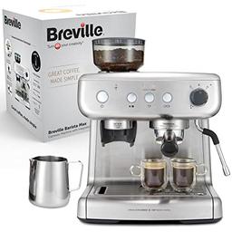Product photos