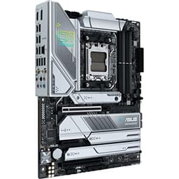 Product photos