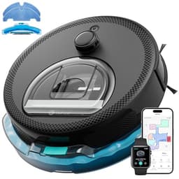 Product photos