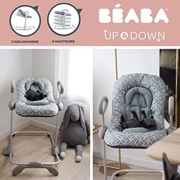 Product photos