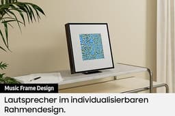 Product photos