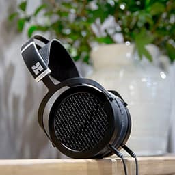 Product photos