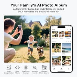 Product photos