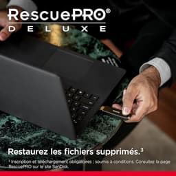Product photos
