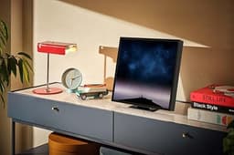 Product photos