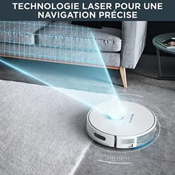 Product photos