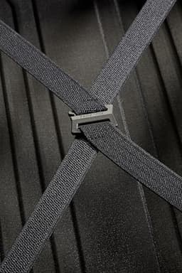 Product photos