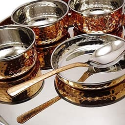 Product photos