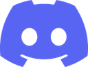 Logo de discord