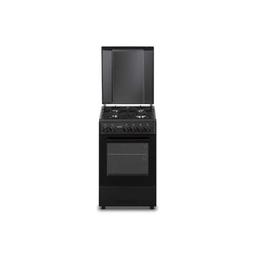 Product photos