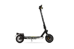Product photos