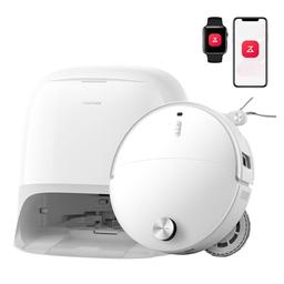 Product photos