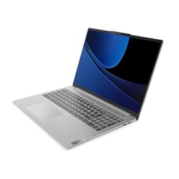 Product photos