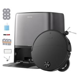 Product photos