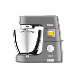 Product photos