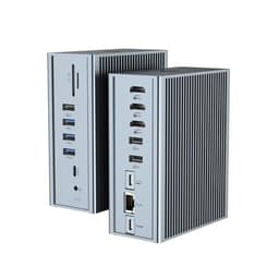 Product photos