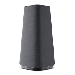 Product photos