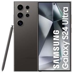 Product photos