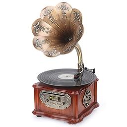 Product photos