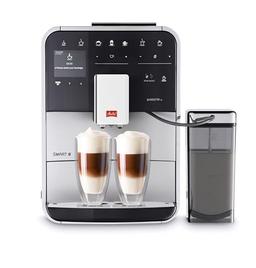 Product photos