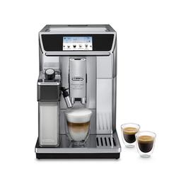 Product photos