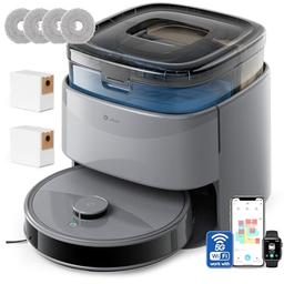 Product photos