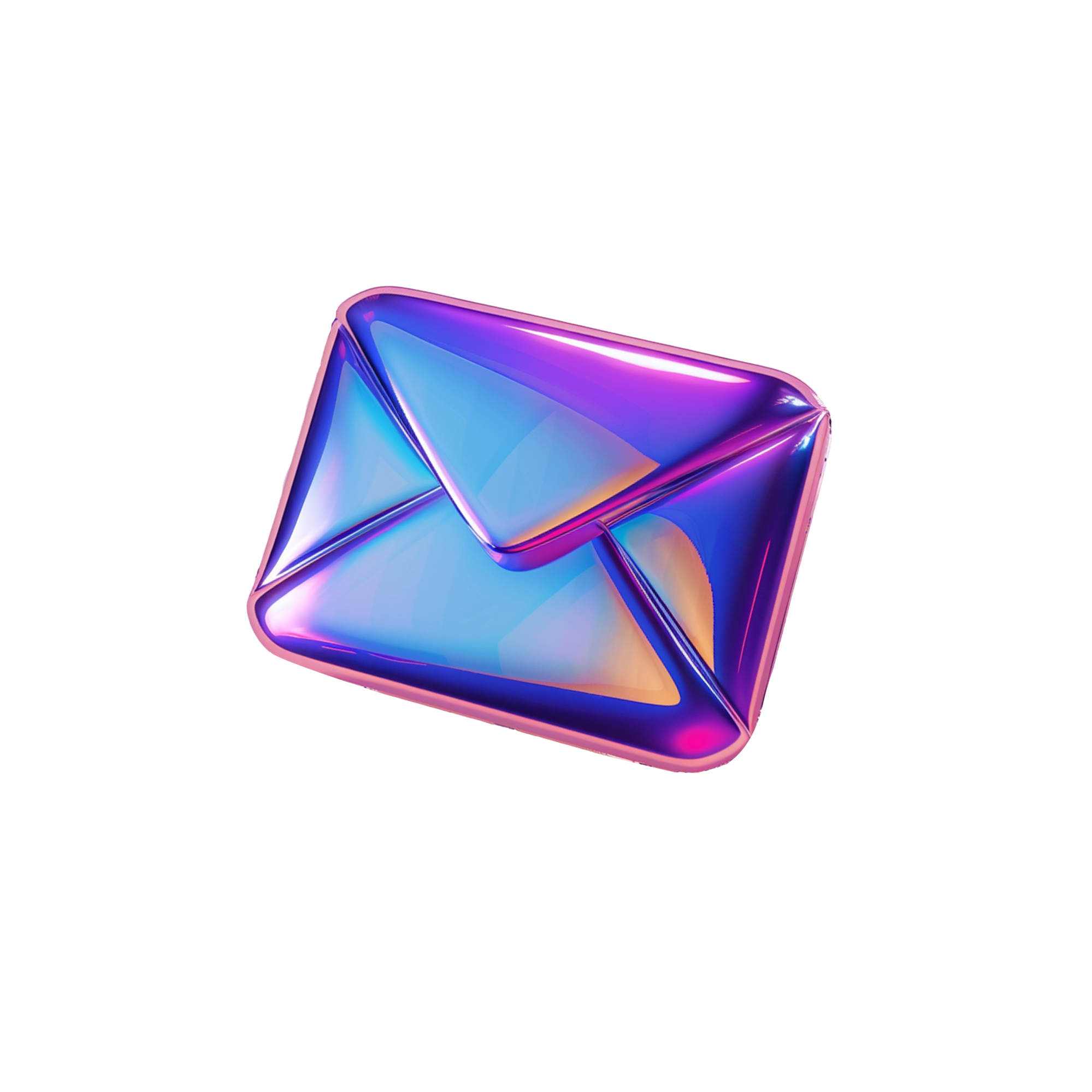 charlize-comparateur-de-prix-amazon-europe